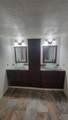 2960 Call Street - Photo 36