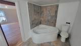 2960 Call Street - Photo 37
