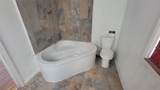 2960 Call Street - Photo 38