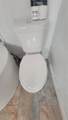 2960 Call Street - Photo 39