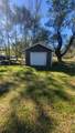 2960 Call Street - Photo 4