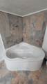 2960 Call Street - Photo 41