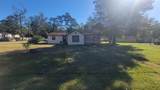 2960 Call Street - Photo 42