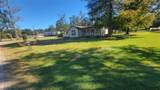 2960 Call Street - Photo 43