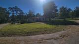 2960 Call Street - Photo 44