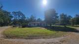 2960 Call Street - Photo 45