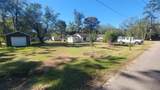 2960 Call Street - Photo 46