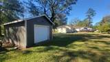 2960 Call Street - Photo 5