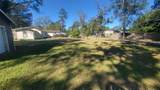 2960 Call Street - Photo 6