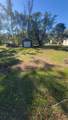 2960 Call Street - Photo 7