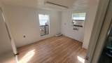 2960 Call Street - Photo 8