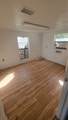 2960 Call Street - Photo 9