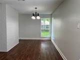2703 Hot Springs Drive - Photo 11