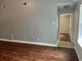 2703 Hot Springs Drive - Photo 12