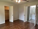 2703 Hot Springs Drive - Photo 14