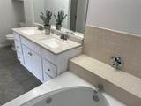 2703 Hot Springs Drive - Photo 15