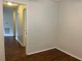 2703 Hot Springs Drive - Photo 23