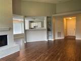 2703 Hot Springs Drive - Photo 3