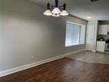 2703 Hot Springs Drive - Photo 5