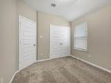 6817 Hart Oak Court - Photo 19