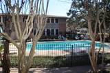 4020 Blue Bonnet Boulevard - Photo 1