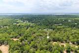 405 Possum Run - Photo 8