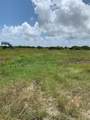 Lot 64 Falcon Way - Photo 1