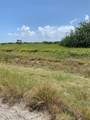 Lot 64 Falcon Way - Photo 2