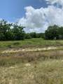 Lot 64 Falcon Way - Photo 3