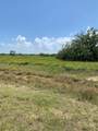 Lot 64 Falcon Way - Photo 4