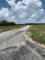 Lot 64 Falcon Way - Photo 5