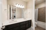 507 Summer Arbor Cir Circle - Photo 30