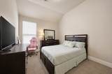 507 Summer Arbor Cir Circle - Photo 31