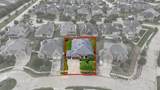507 Summer Arbor Cir Circle - Photo 32