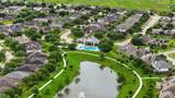 507 Summer Arbor Cir Circle - Photo 36
