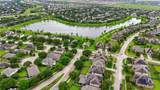 507 Summer Arbor Cir Circle - Photo 38