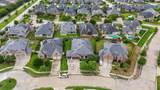 507 Summer Arbor Cir Circle - Photo 41