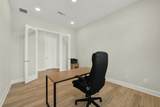 1702 Spring View - Photo 10