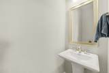 1702 Spring View - Photo 11