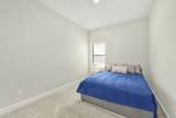1702 Spring View - Photo 12