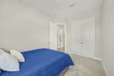 1702 Spring View - Photo 13