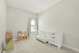 1702 Spring View - Photo 14