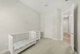 1702 Spring View - Photo 15