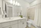 1702 Spring View - Photo 16