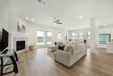 1702 Spring View - Photo 17