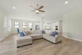 1702 Spring View - Photo 18