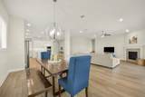 1702 Spring View - Photo 19
