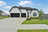 1702 Spring View - Photo 2