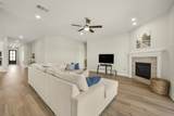 1702 Spring View - Photo 20