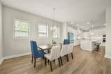 1702 Spring View - Photo 21